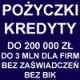 Zobacz og�oszenie