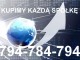 Zobacz ogłoszenie
